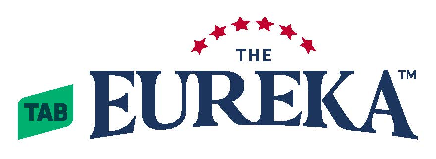 The TAB Eureka